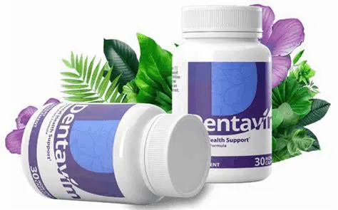 Dentavim Official Website